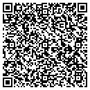 QR code with Dw Heating & Cooling Inc contacts