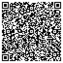 QR code with Rain Flow contacts