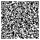 QR code with Microtech Scale Models contacts