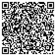 QR code with Mega contacts