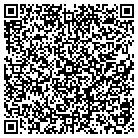 QR code with Toni L Bollinger Consulting contacts
