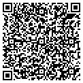 QR code with Gelco Information contacts