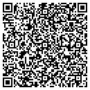 QR code with Mel's Cleaners contacts