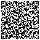 QR code with Mels Cleaners contacts