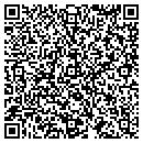 QR code with Seamless One LLC contacts