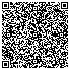 QR code with Seamless One Seamless Gutter contacts