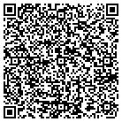 QR code with Haul Co Independent Dealers contacts