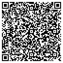 QR code with Eagle Concrete Inc contacts