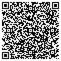 QR code with M & K Car Wash contacts