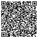 QR code with Simply Seamless Gutters contacts