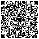 QR code with Mendleti Maintenance Company Incorporated contacts