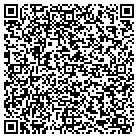 QR code with Milestone Building Jv contacts