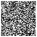 QR code with Pump Man contacts
