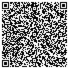QR code with Mepropolipan Garmend Cleaning Inc contacts