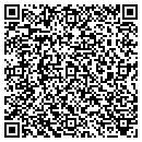 QR code with Mitchell Engineering contacts