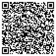 QR code with T&W Svcs LLC contacts