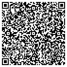 QR code with Felix Architecture & Design contacts