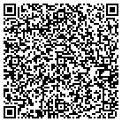 QR code with Mjh Development Corp contacts