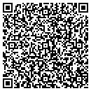 QR code with Merit Cleaners contacts