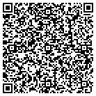 QR code with Tyson's Tree Service Inc contacts