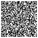 QR code with Merit Cleaners contacts