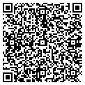 QR code with Action Tai Karate contacts