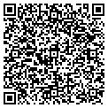 QR code with Rodney K Wagner contacts