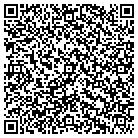 QR code with Independentauto Sales & Service contacts