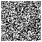 QR code with Unique Distribution Services LLC contacts