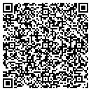 QR code with Eci Mechanical LLC contacts