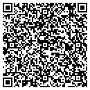 QR code with Merrick Park Cleaners contacts