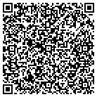 QR code with United Brokerage Services Inc contacts