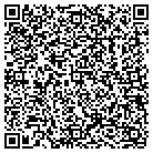 QR code with Paula's Vehicle Detail contacts