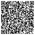 QR code with Tri State Gutters contacts