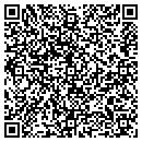 QR code with Munson Engineering contacts