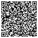 QR code with Tri-State Gutters contacts