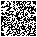 QR code with Metro 1 Cleaners contacts