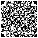 QR code with Ecosystems HVAC contacts