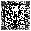 QR code with X Pert Gutters contacts