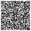 QR code with Lorton Self Storage contacts
