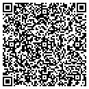QR code with Meyo's Cleaners contacts