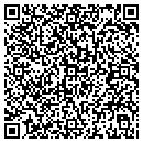 QR code with Sanchez Farm contacts