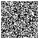 QR code with Naton Engineering Inc contacts