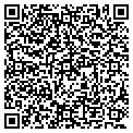 QR code with Sand Butte Farm contacts