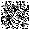 QR code with Mias Dry Cleaners contacts