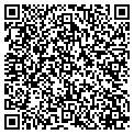 QR code with Yazoo Gutter Works contacts