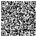 QR code with Unity Services LLC contacts