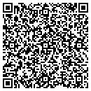QR code with Sand Mesa Farms LLC contacts