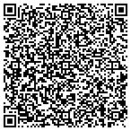 QR code with Nelson & Nelson Grading Incorporated contacts