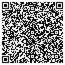 QR code with Universal Field Services Inc contacts